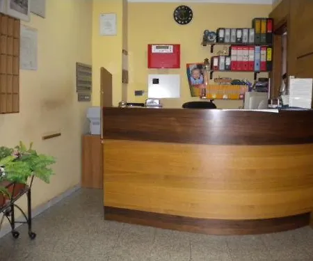 Serafino Liguria Hotel-3