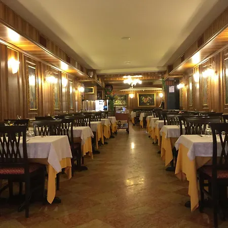 Antico Panada-2