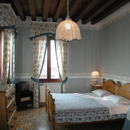 At Home A Palazzo-2