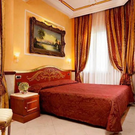 Hotel Principessa Isabella-2