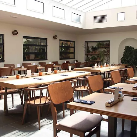 C-Hotels Diplomat-2