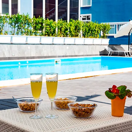 Eracle Hotel-2