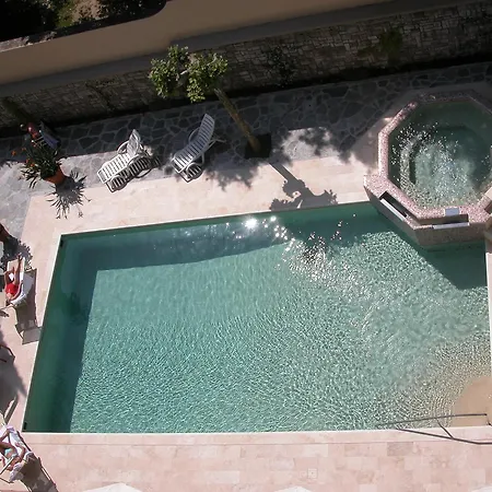 Hotel Torretta-3