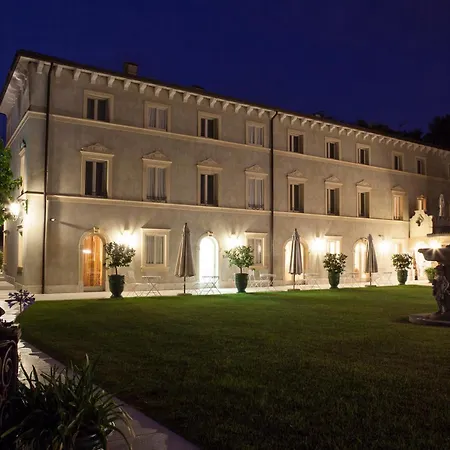 Relais Fra' Lorenzo-3