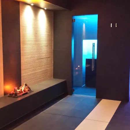 Lhp Hotel Montecatini Palace & Spa-2