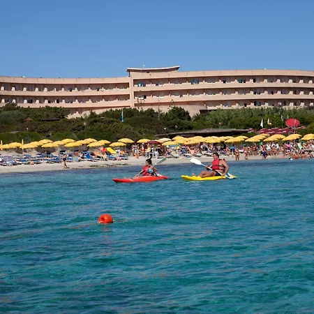 Club Esse Roccaruja-3