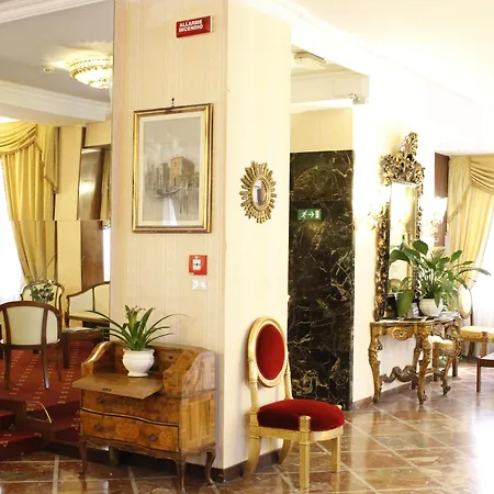 Lh Grand Hotel Hermitage-3
