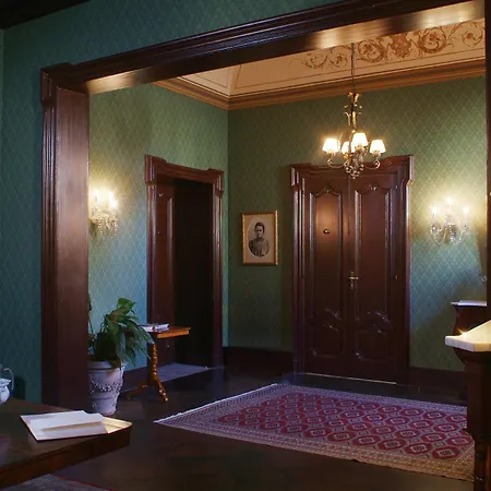 Palazzo Failla-2