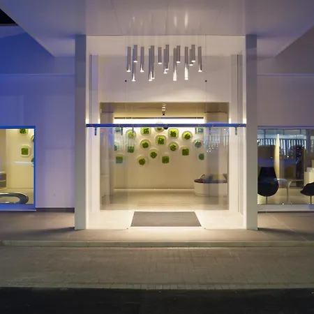 8Piuhotel-2