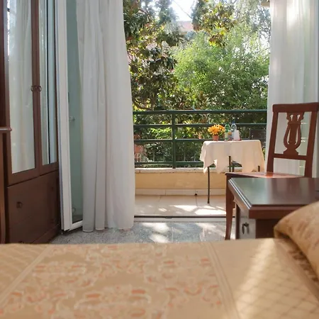 Hotel Antico Acquedotto-2