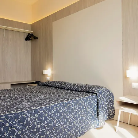 Hotel Mediterraneo-2