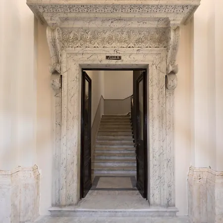 Boutique Hotel Galatea-3