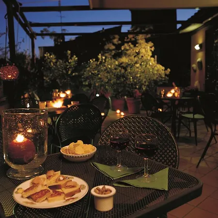Hotel Columbia-3