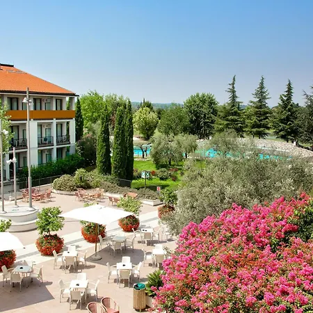 Parc Hotel-3