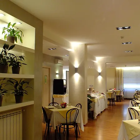 Hotel Consul-3
