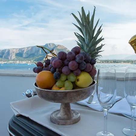 Splendid Hotel La Torre-3
