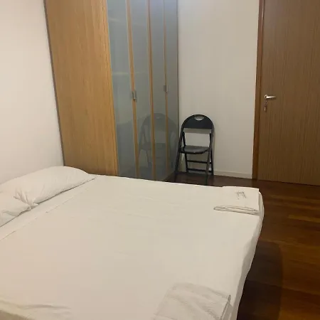 B&B Gloria-3