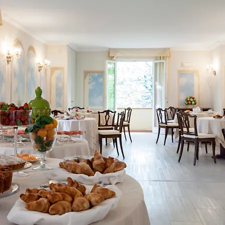 Hotel Franceschi-2
