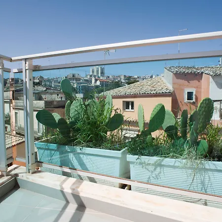 Ragusa Inn-3