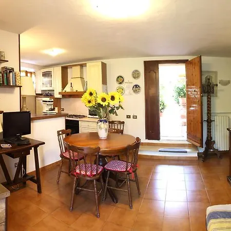 Primettahouse-3