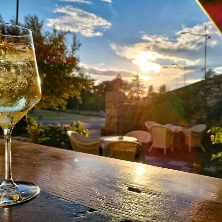 Gran Osteria Tre Noci-3