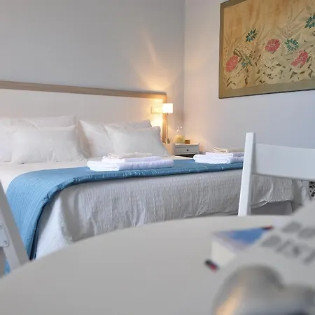 B&B Acquamarina-3