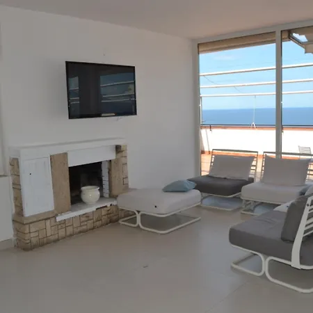 Hotel San Paolo-2