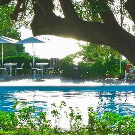 Hotel San Paolo-3