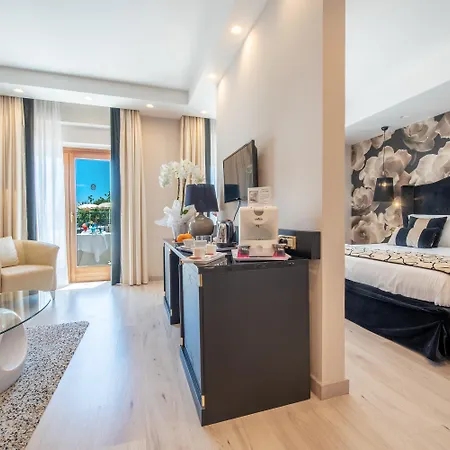 Nastro Azzurro Resort-2
