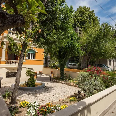 Relais La Torretta-3
