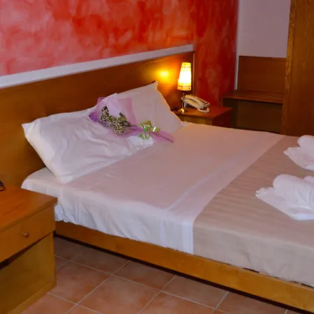 Abbaidda Hotel-3