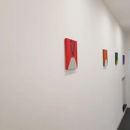 Art Street Hotel-2