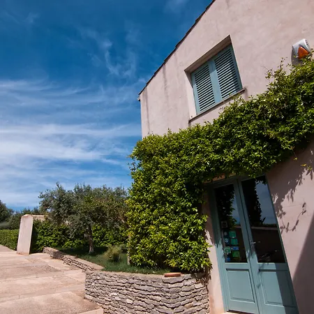 Relais Casina Miregia-3