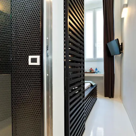 Navona Suites-3
