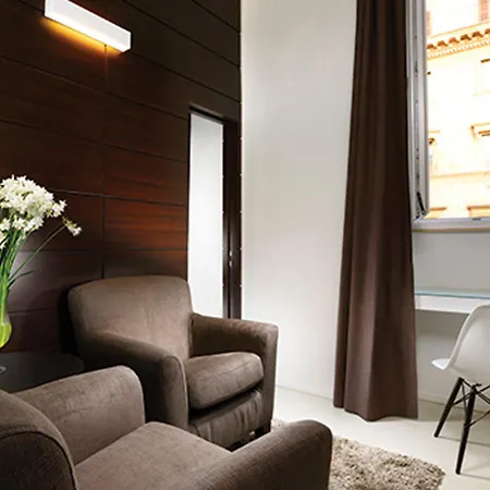Navona Suites-2