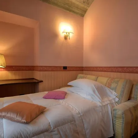 Hotel Due Mondi-2