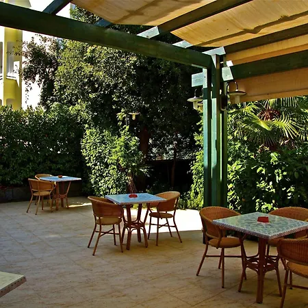 Hotel Vittoria-3