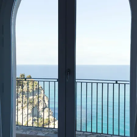 La Dolce Vita a Tropea-2