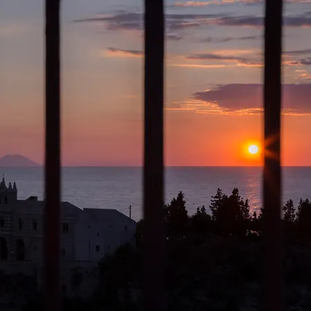 La Dolce Vita a Tropea-3