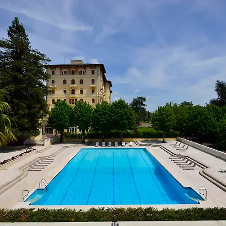 Grand Hotel Palazzo Della Fonte-2