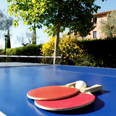 Borgo Tre Rose-3