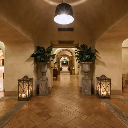 San Biagio Relais-3