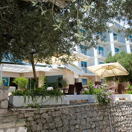 Hotel Orsa Maggiore-2