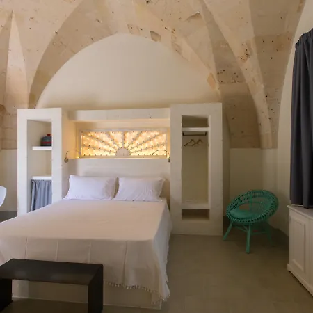 Vinilia Wine Resort-3