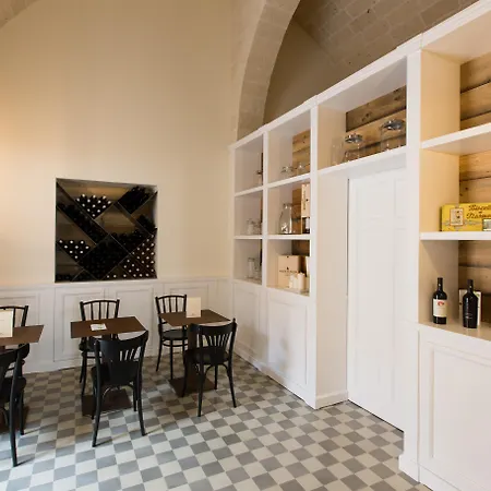 Vinilia Wine Resort-2
