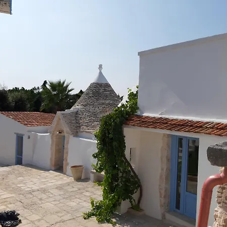 Trulli Terra Magica-3