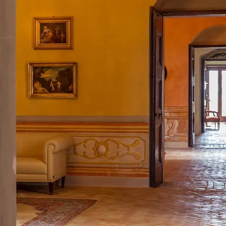 Palazzo Viceconte-3