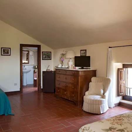 Il Granaio Dei Casabella-2