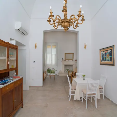 Relais Palazzo Vaglio-2