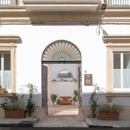 Relais Palazzo Vaglio-3